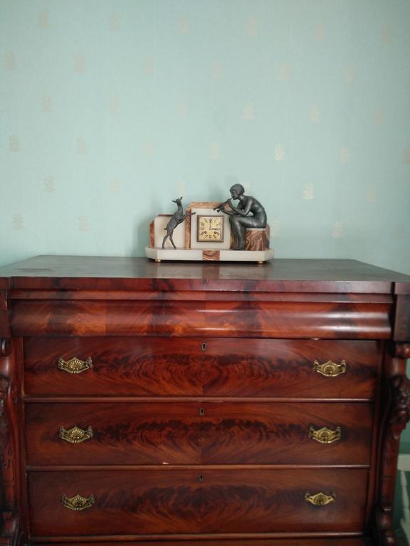 La Maison Des Palmiers Homps  Oda fotoğraf